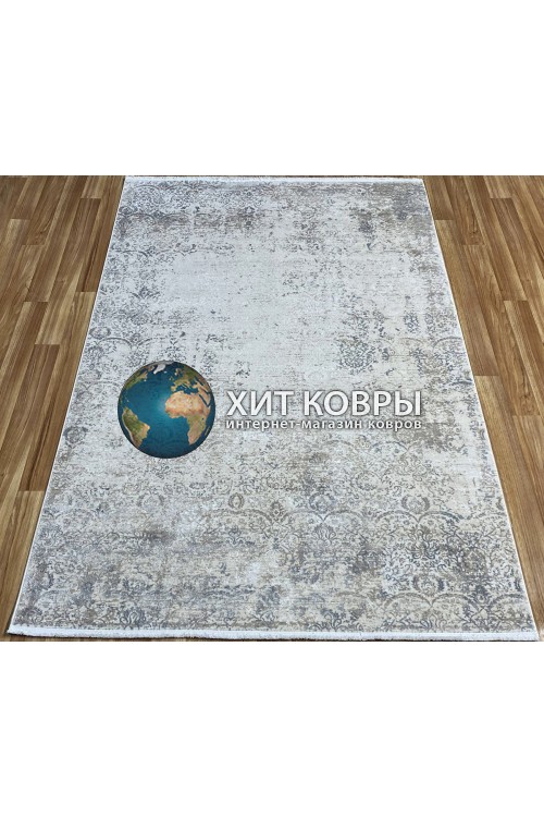 Турецкий ковер Elexus Olimpos 1941 Бежевый